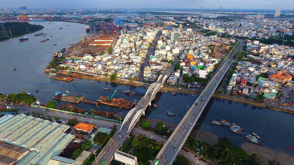 phú nhuận